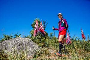 BIB: 
                            <button type="button" onclick="openModal(6944022)" class="btn btn-primary btn-sm float-right btn-popup" data-toggle="modal" data-target=".modal-high-quality">
                        <i class="fas fa-shopping-cart"></i> Add to Cart
                    </button>
                                            <button type="button" onclick="isThisMe(6944022, true)" class="btn btn-success btn-sm float-right btn-popup btn-isme hidden" data-toggle="tooltip" data-placement="bottom" title="นี่คือรูปของคุณใช่ไหม คลิกที่นี่เพื่อเอาเข้าอัลบั้ม">
                        <i class="fas fa-plus"></i> Add to album
                    </button>
                    <button type="button" onclick="isThisMe(6944022, false)" class="btn btn-warning btn-sm float-right btn-popup btn-isnotme hidden">
                        <i class="fas fa-ban"></i> Remove from album
                    </button>